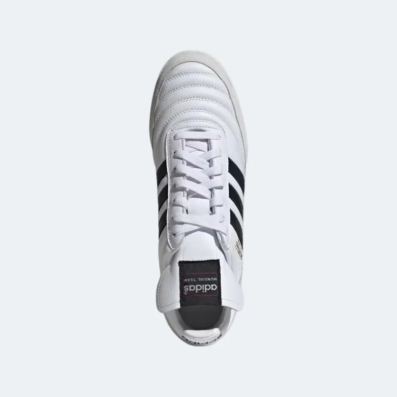 Chaussure adidas Copa Mundial Team Turf