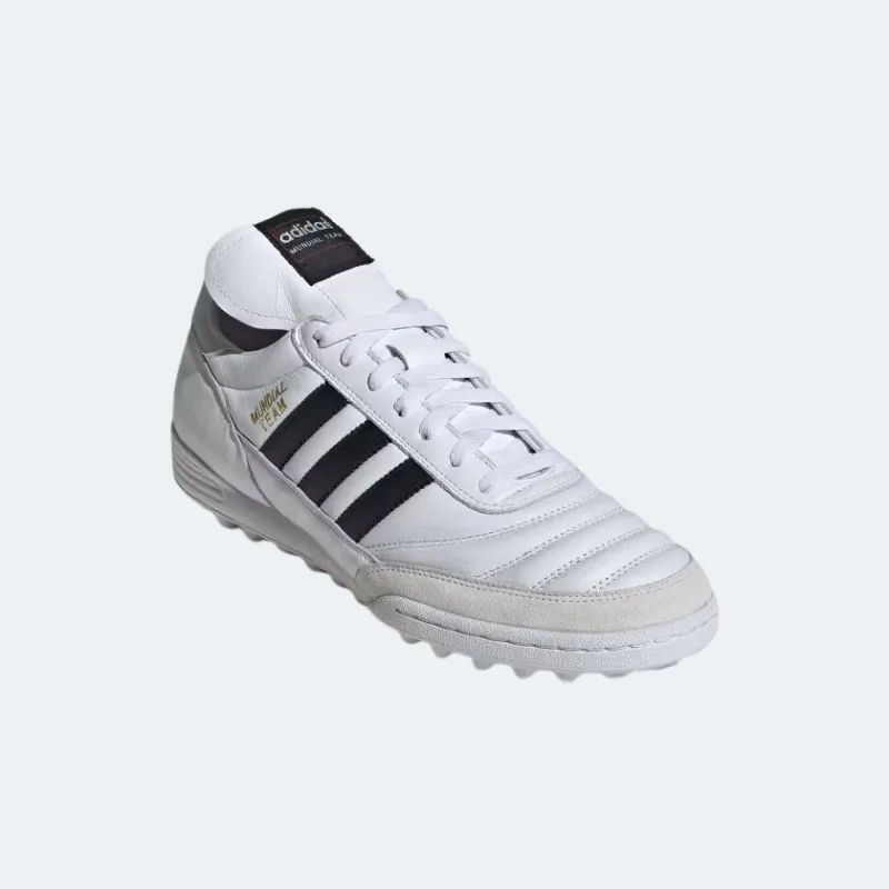 Chaussure adidas Copa Mundial Team Turf
