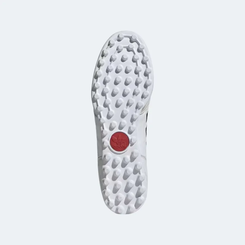 Chaussure adidas Copa Mundial Team Turf
