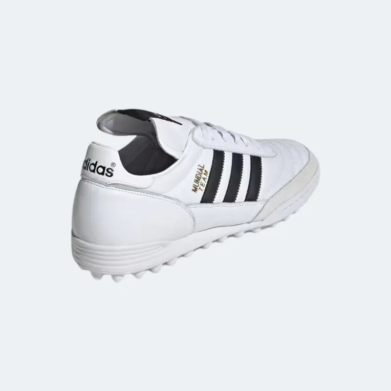 Chaussure adidas Copa Mundial Team Turf