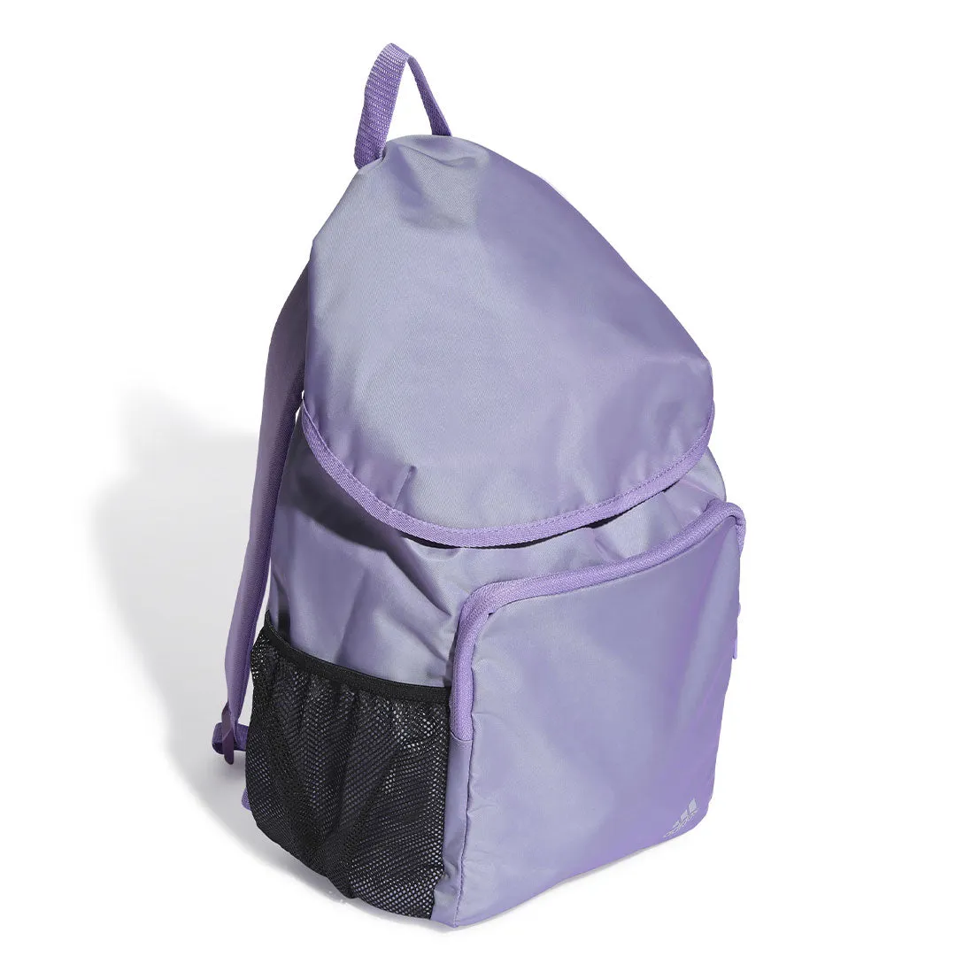 adidas - Sac à dos de danse (HN5734)