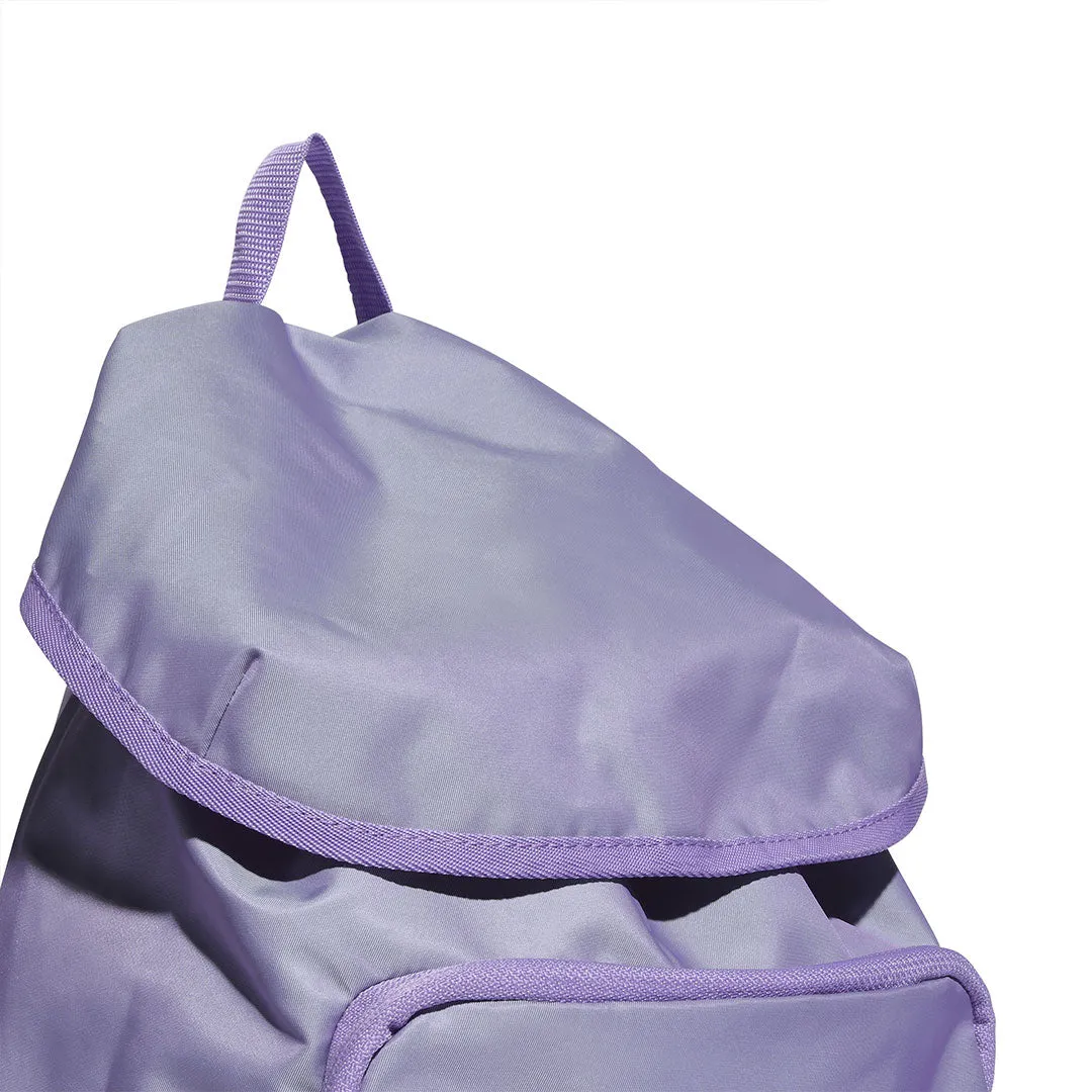 adidas - Sac à dos de danse (HN5734)