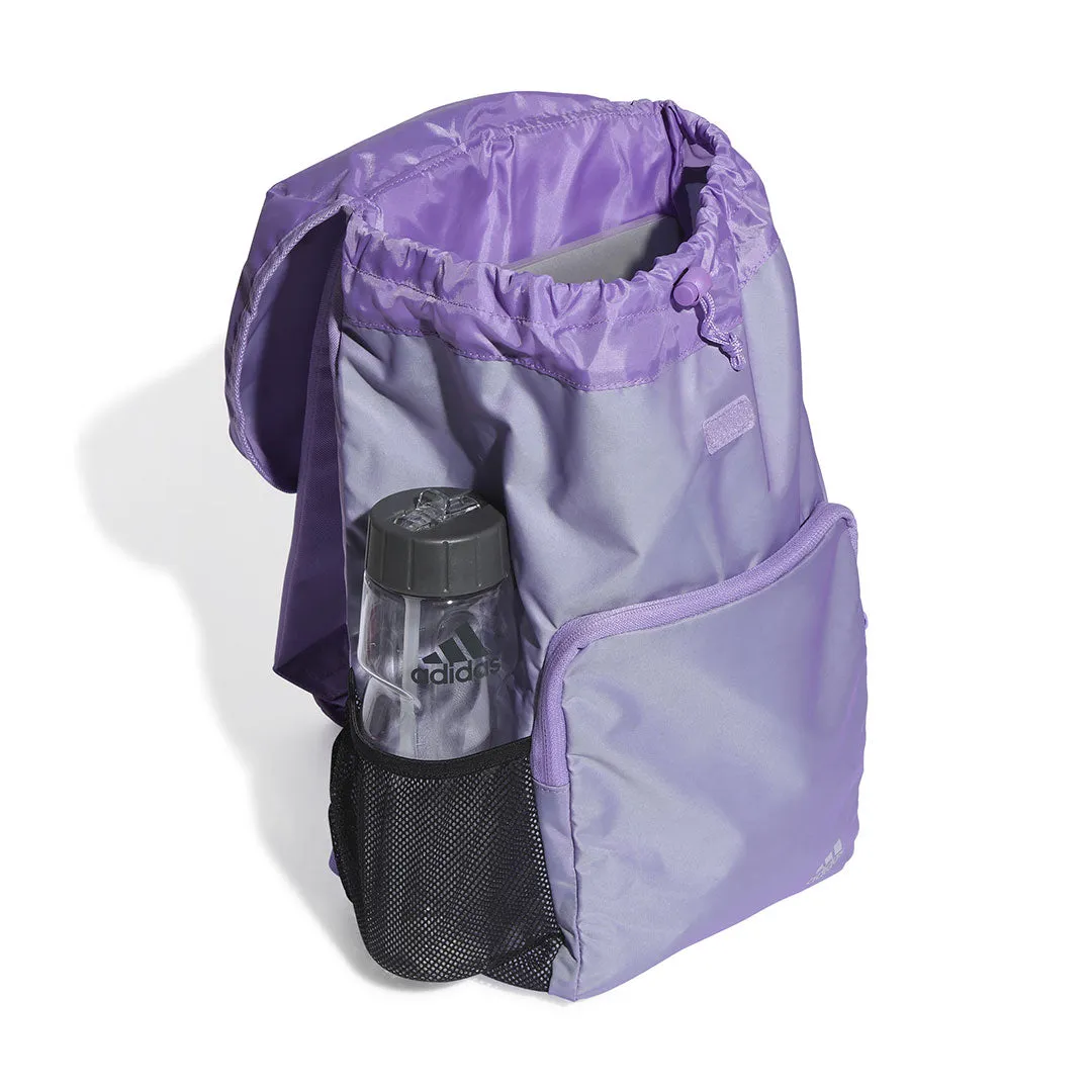 adidas - Sac à dos de danse (HN5734)