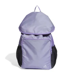 adidas - Sac à dos de danse (HN5734)