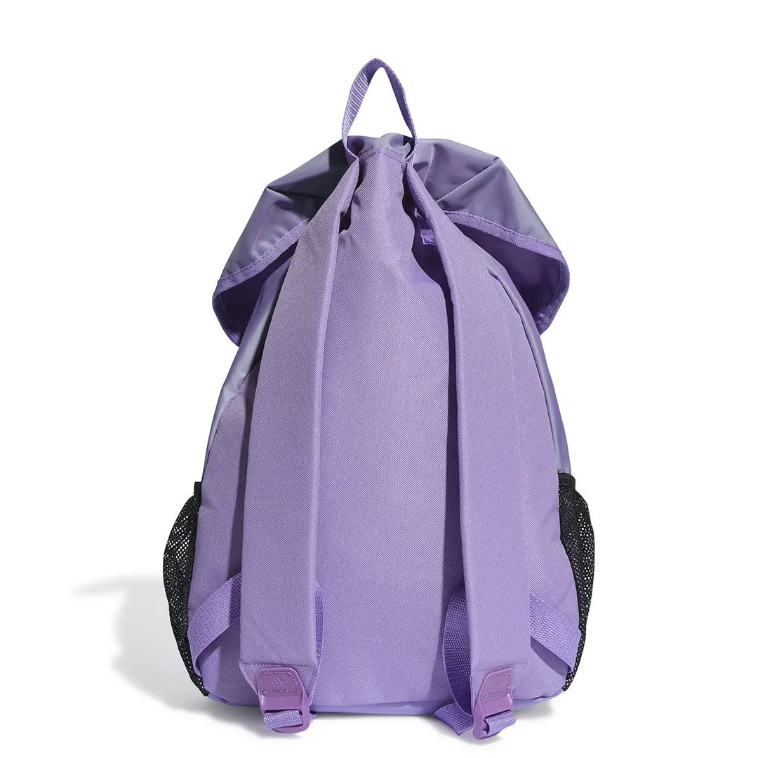 adidas - Sac à dos de danse (HN5734)