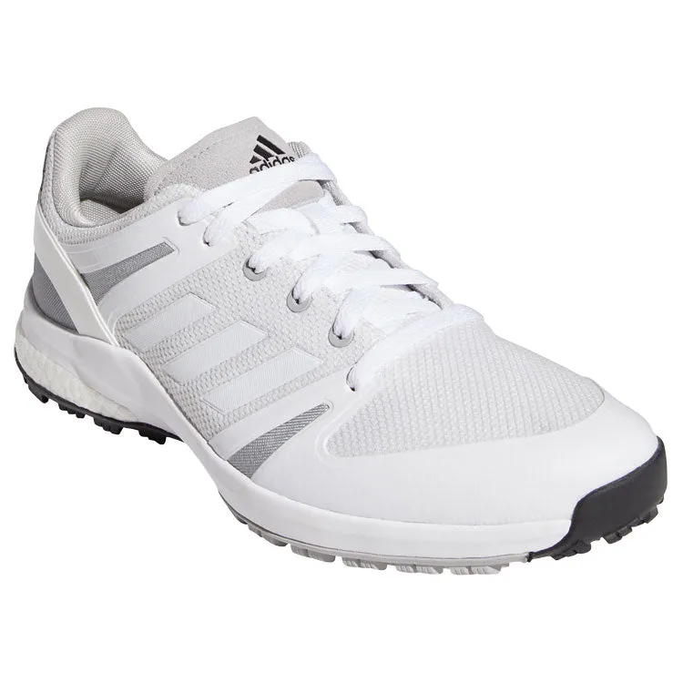 Chaussures de golf adidas EQT SPKL FX6631