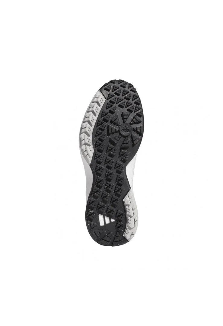 Chaussures de golf adidas EQT SPKL FX6631
