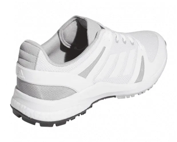 Chaussures de golf adidas EQT SPKL FX6631