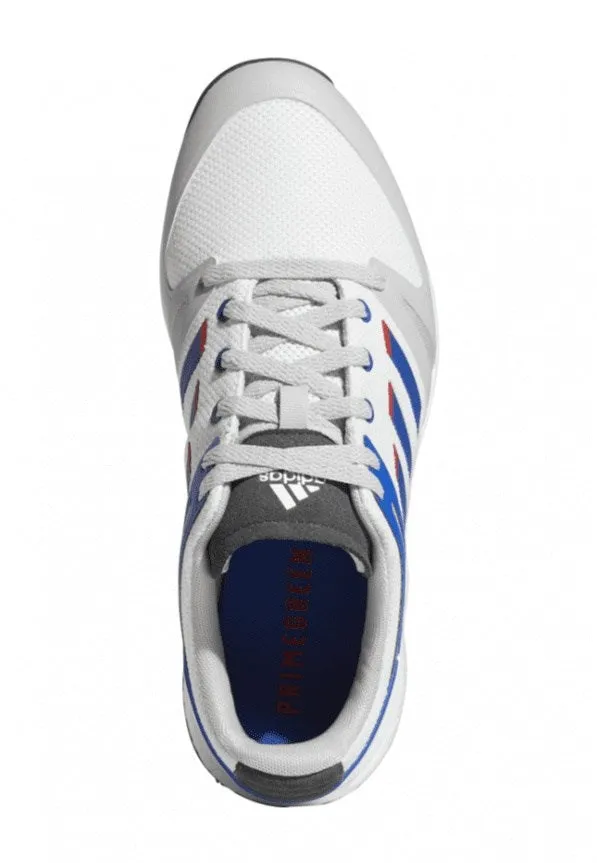 Chaussures de golf adidas EQT SPKL FX6631