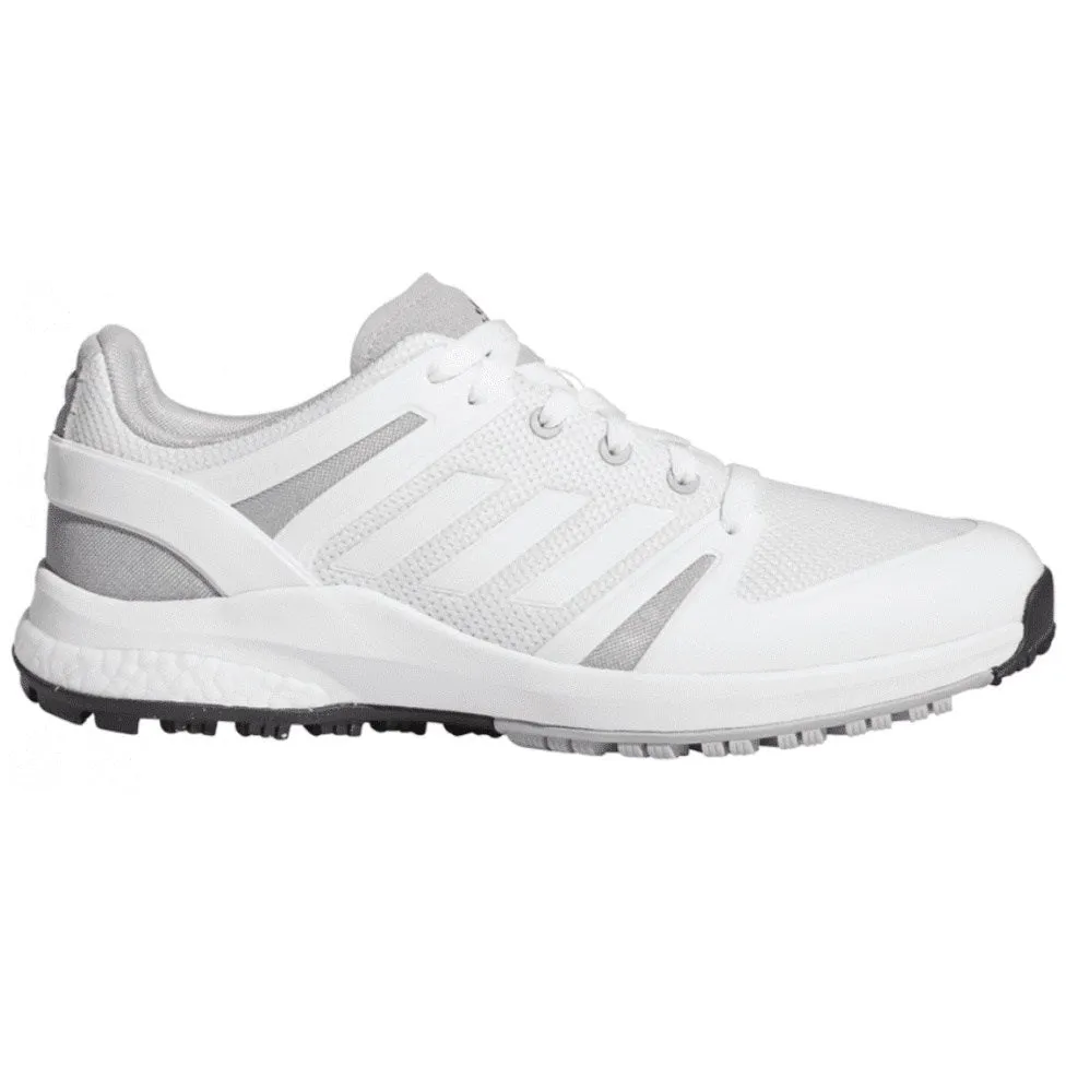 Chaussures de golf adidas EQT SPKL FX6631