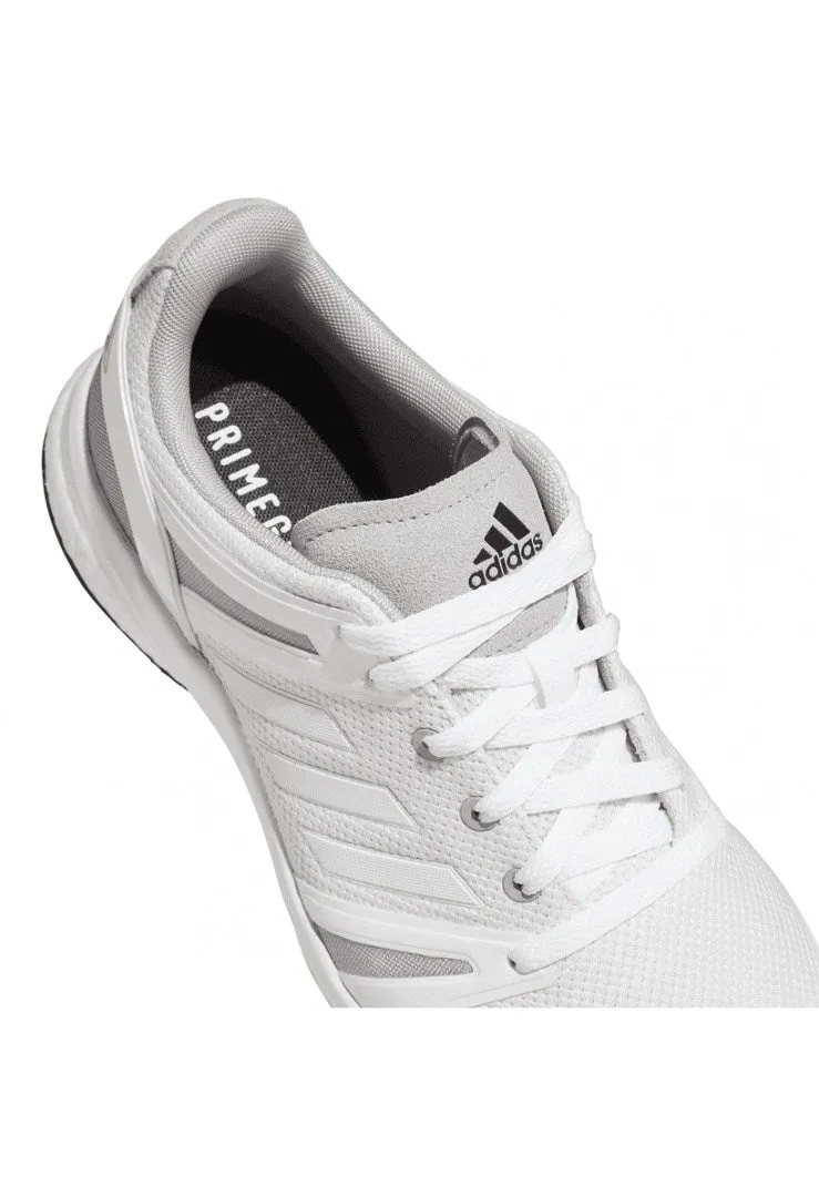 Chaussures de golf adidas EQT SPKL FX6631