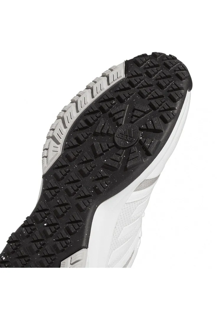 Chaussures de golf adidas EQT SPKL FX6631