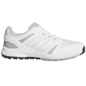 Chaussures de golf adidas EQT SPKL FX6631