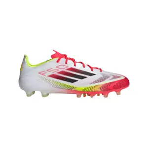 Crampons adidas F50 Elite pour Pelouse Synthétique
