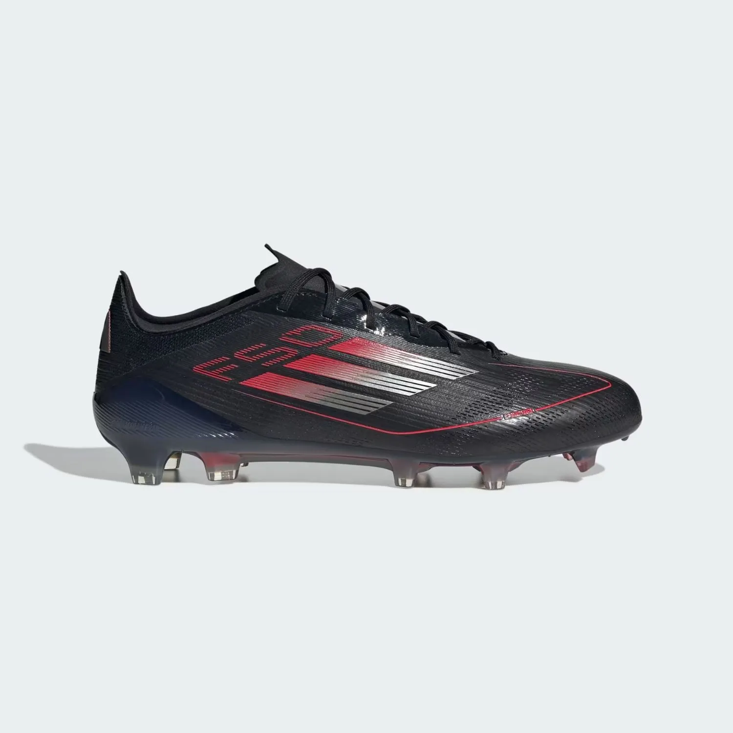adidas F50 Elite Chaussures à Crampons pour Terrain Sec