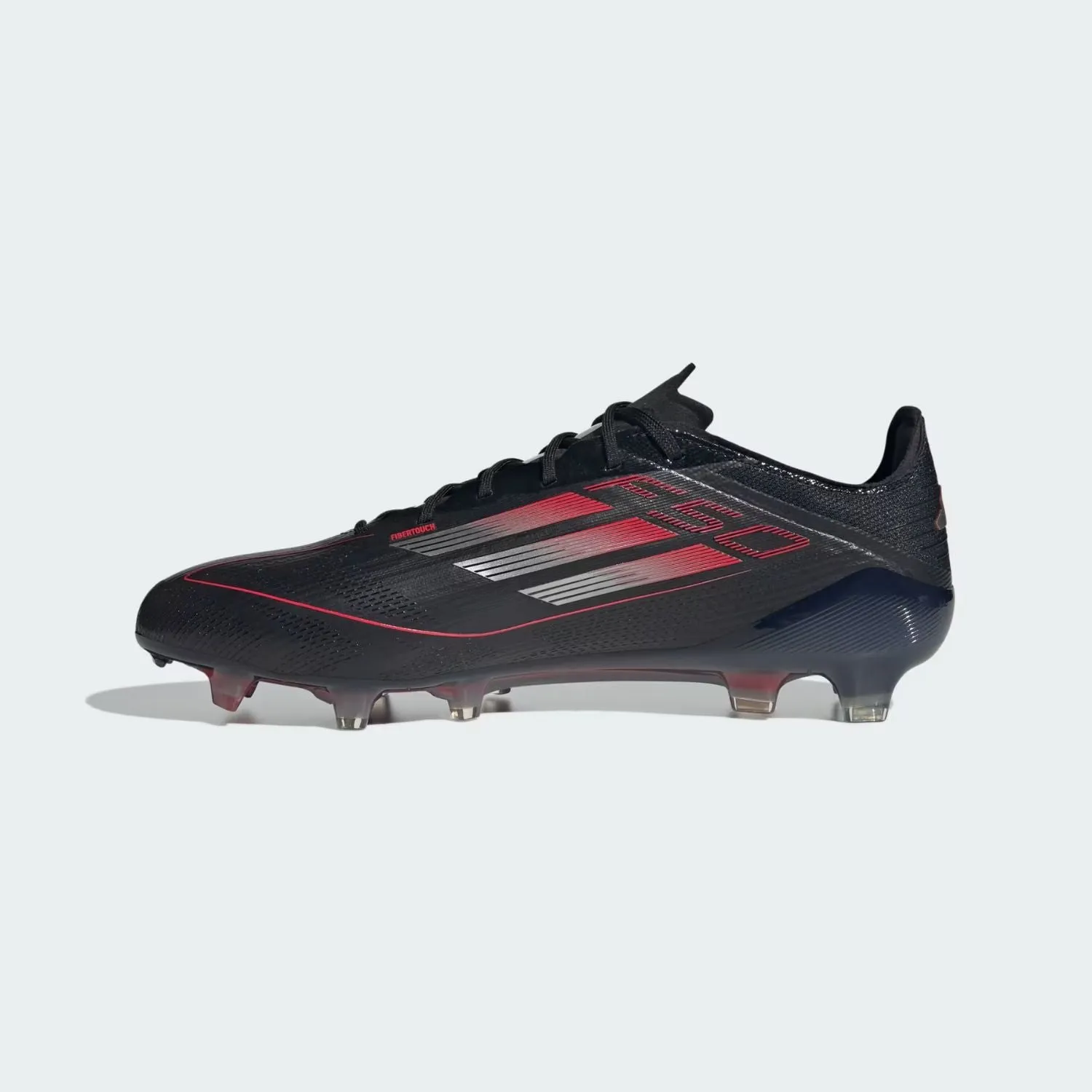 adidas F50 Elite Chaussures à Crampons pour Terrain Sec