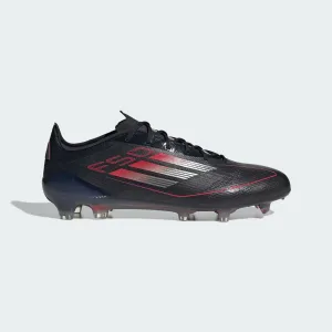 adidas F50 Elite Chaussures à Crampons pour Terrain Sec
