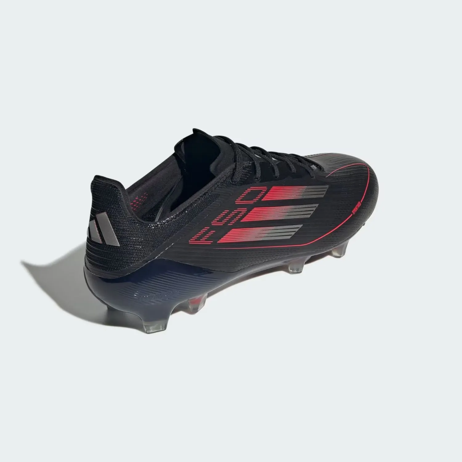 adidas F50 Elite Chaussures à Crampons pour Terrain Sec