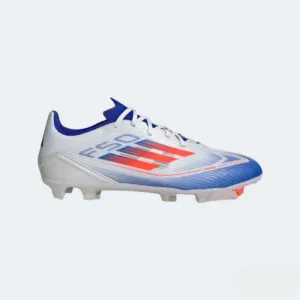 Crampons adidas F50 League pour terrain ferme