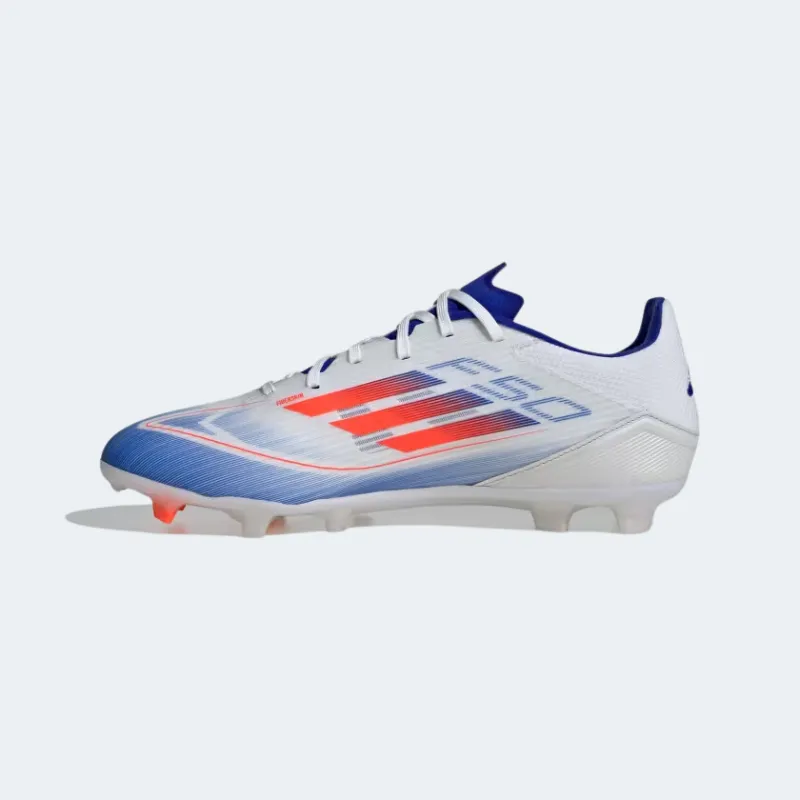 Crampons adidas F50 League pour terrain ferme