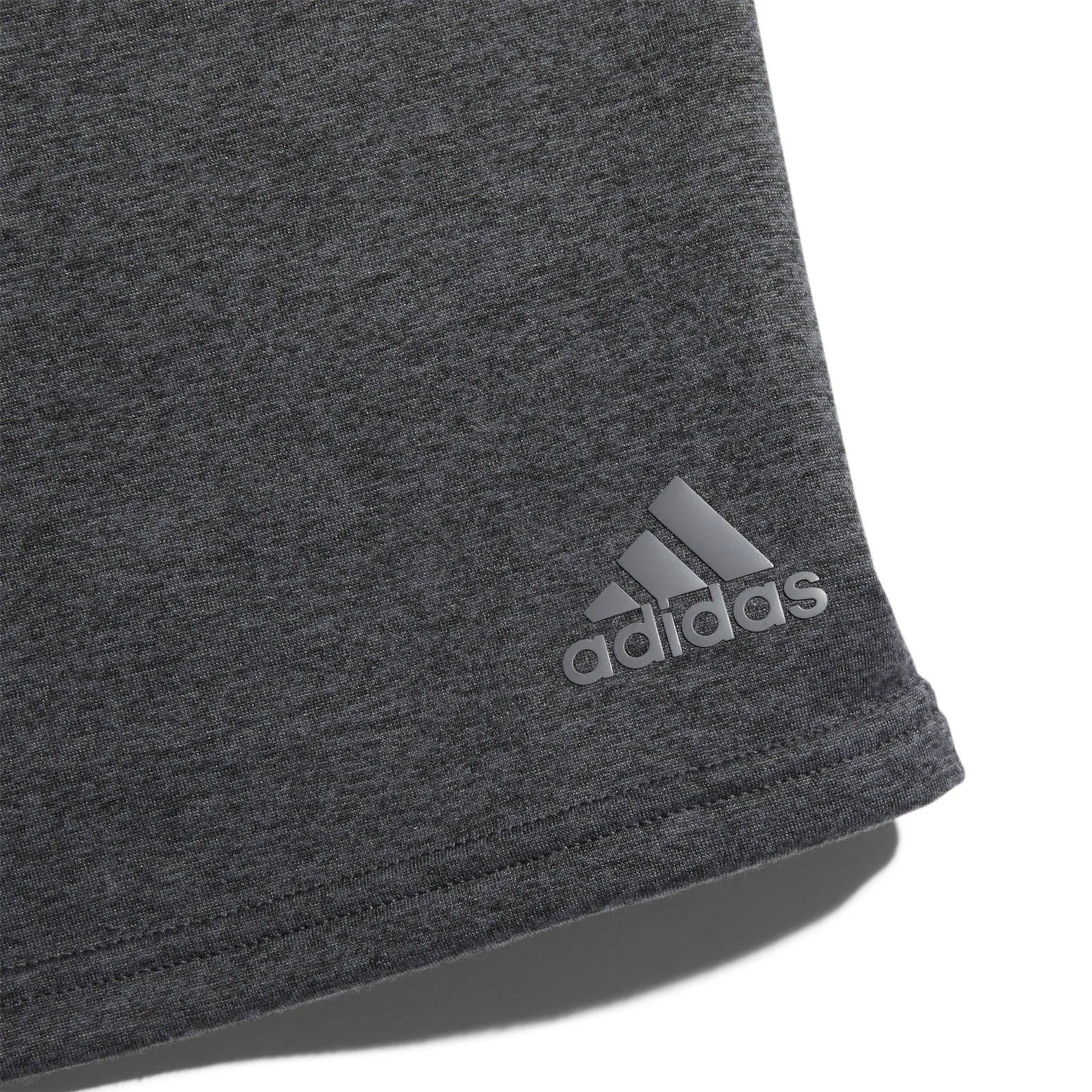 Cache-cou de golf adidas H43965