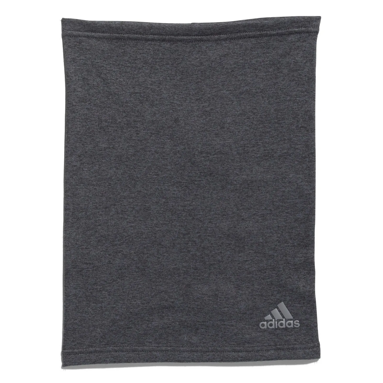 Cache-cou de golf adidas H43965