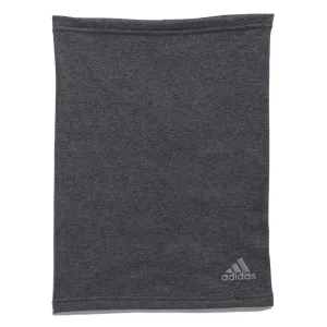 Cache-cou de golf adidas H43965