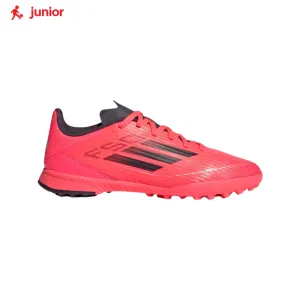 Chaussure adidas Junior F50 League pour terrain synthétique