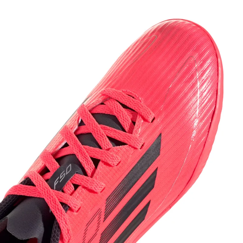 Chaussure adidas Junior F50 League pour terrain synthétique
