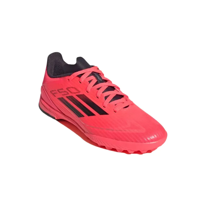 Chaussure adidas Junior F50 League pour terrain synthétique