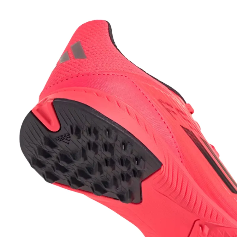 Chaussure adidas Junior F50 League pour terrain synthétique