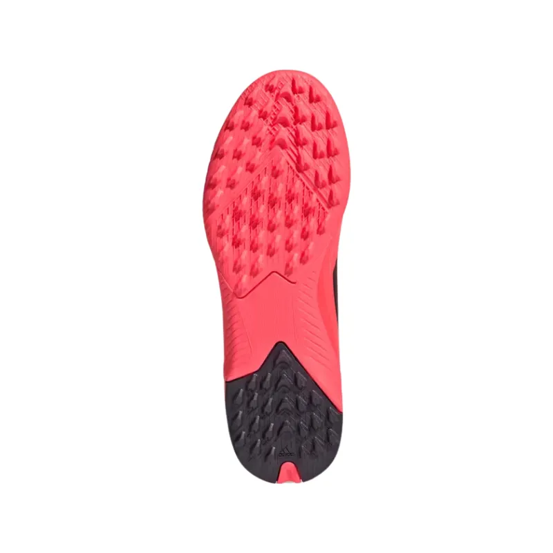 Chaussure adidas Junior F50 League pour terrain synthétique