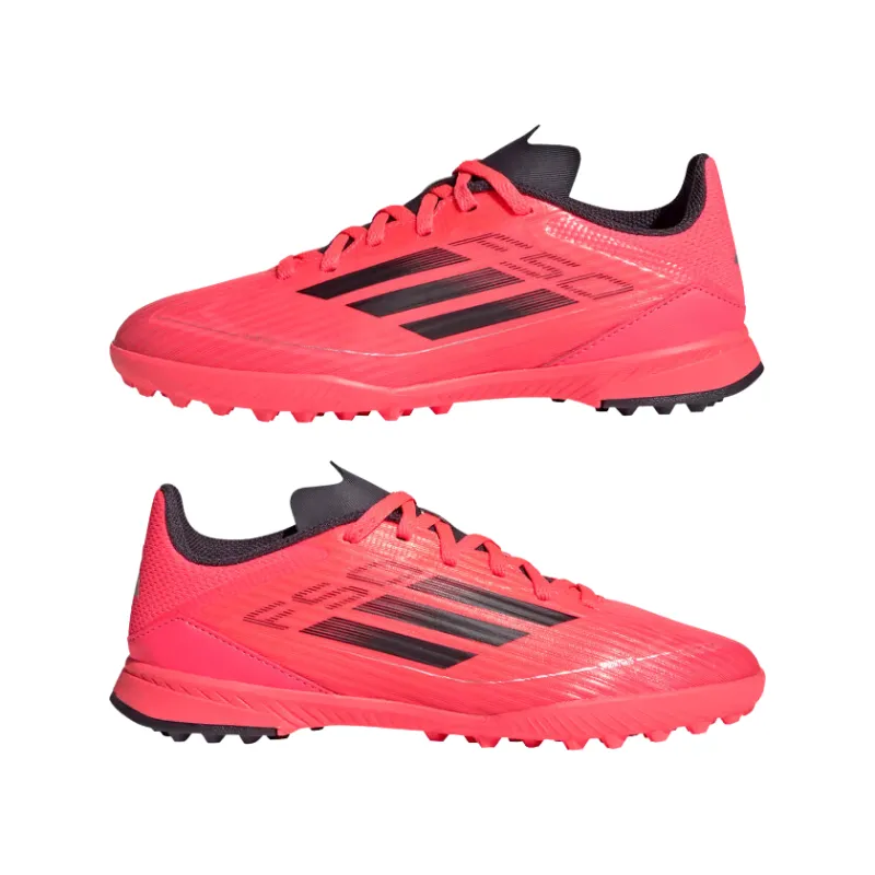 Chaussure adidas Junior F50 League pour terrain synthétique