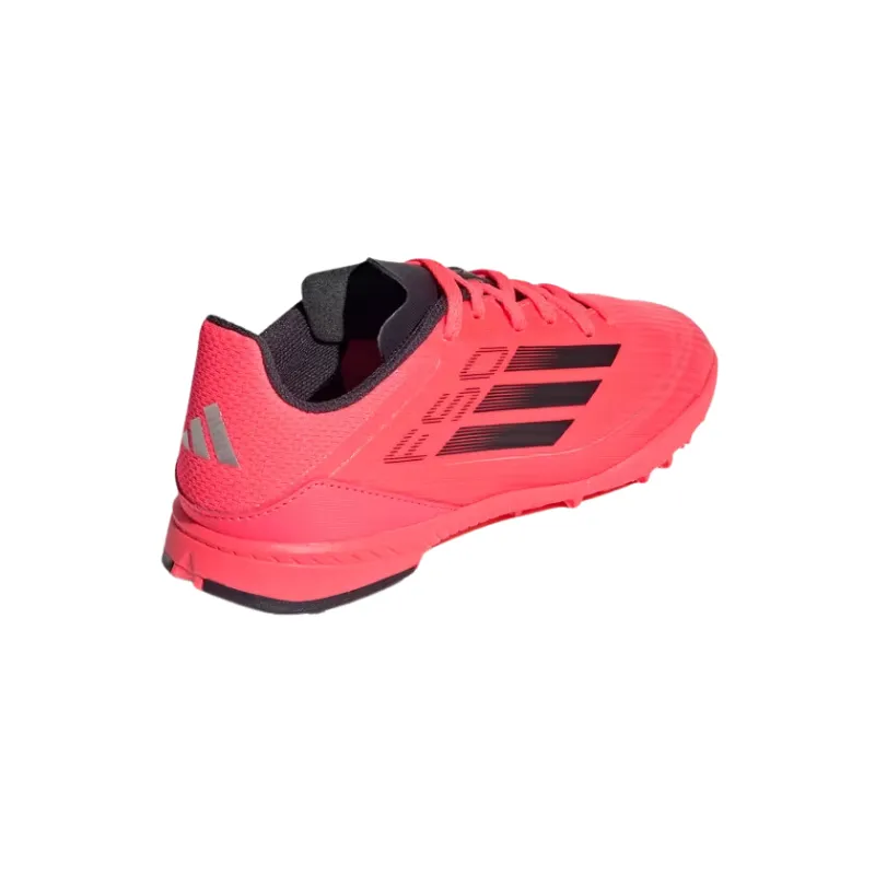 Chaussure adidas Junior F50 League pour terrain synthétique