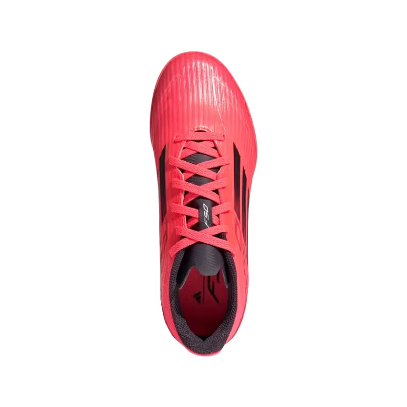 Chaussure adidas Junior F50 League pour terrain synthétique