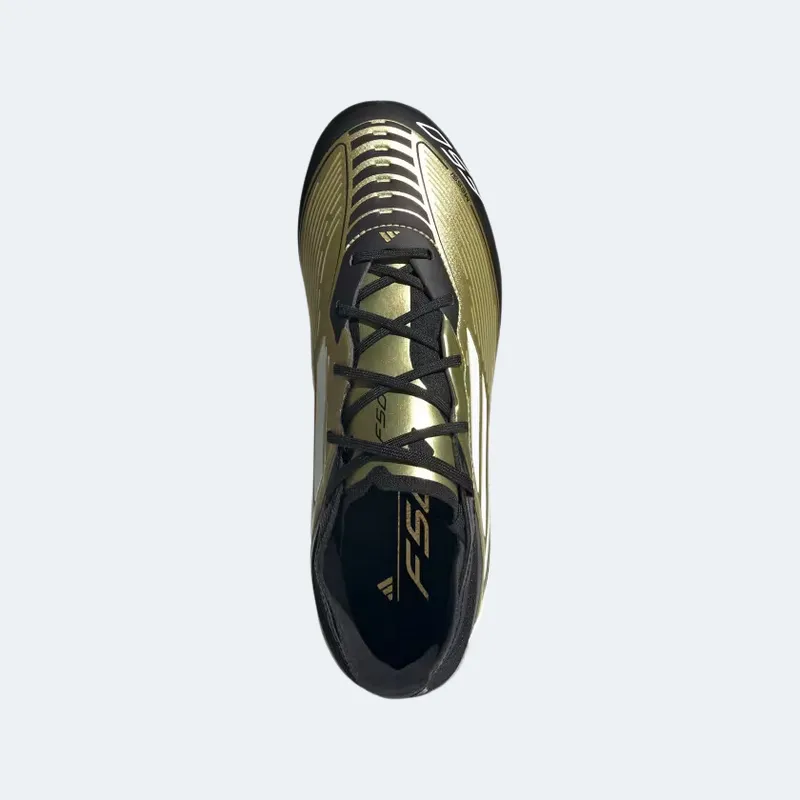 adidas Junior F50 Pro 