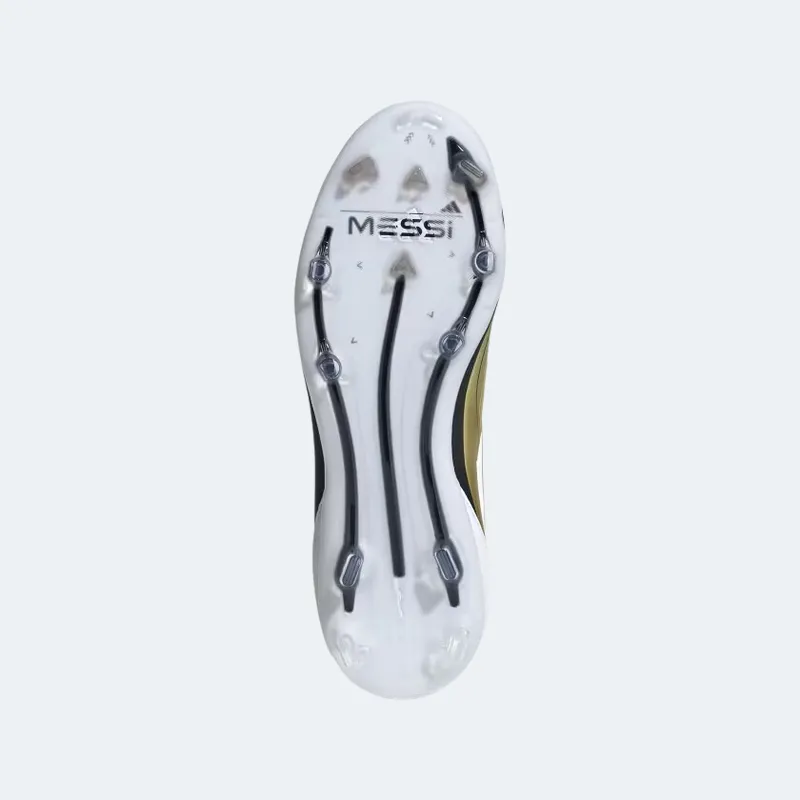 adidas Junior F50 Pro 