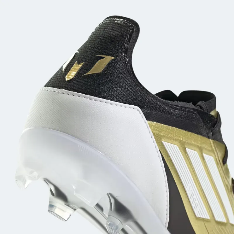 adidas Junior F50 Pro 