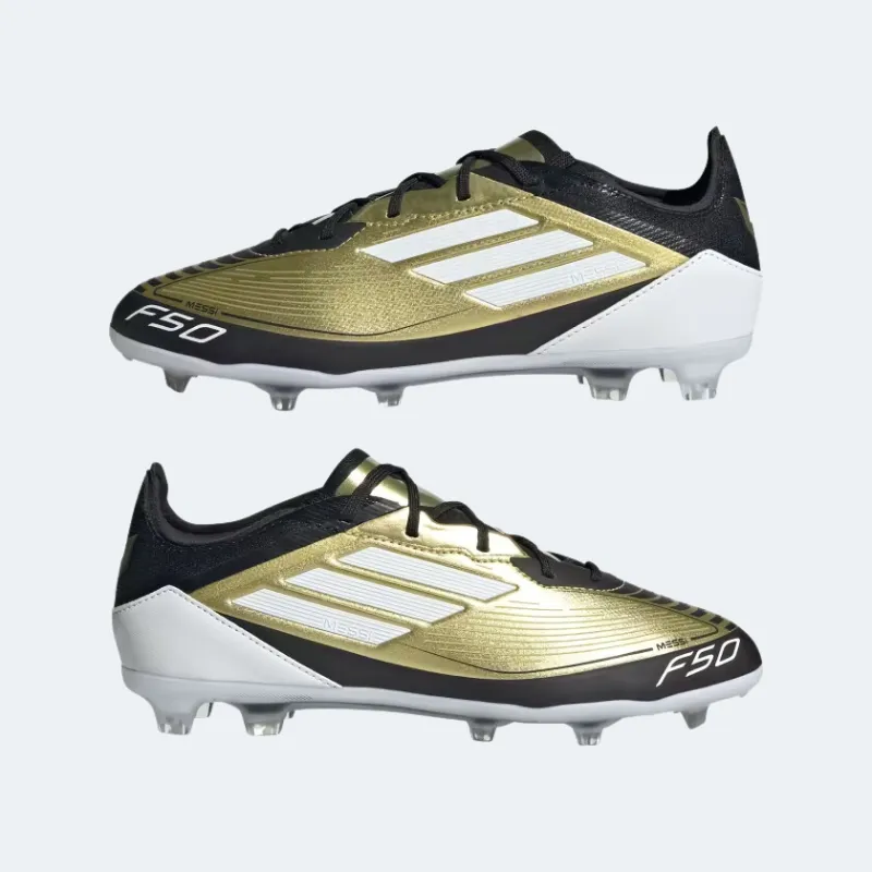 adidas Junior F50 Pro 