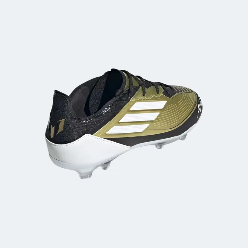 adidas Junior F50 Pro 