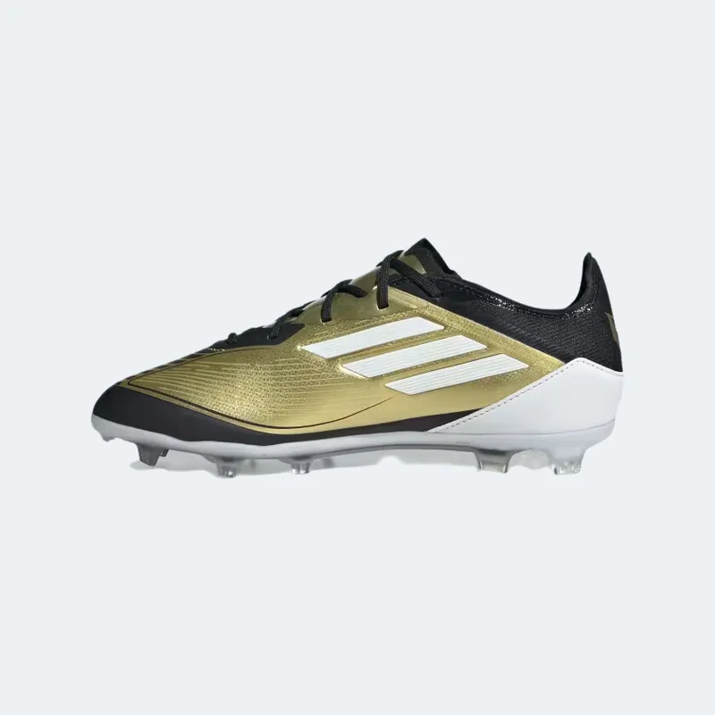 adidas Junior F50 Pro 