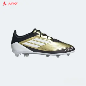 adidas Junior F50 Pro 