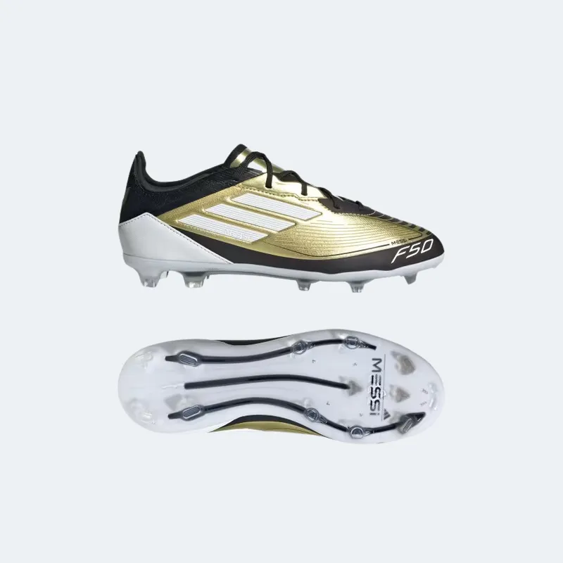 adidas Junior F50 Pro 