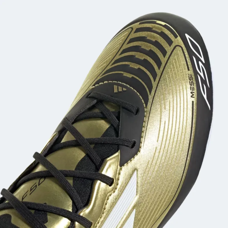 adidas Junior F50 Pro 
