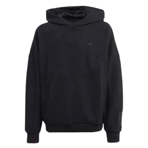 adidas - Sweat à capuche Adventure pour enfants (Junior) (IL5007)