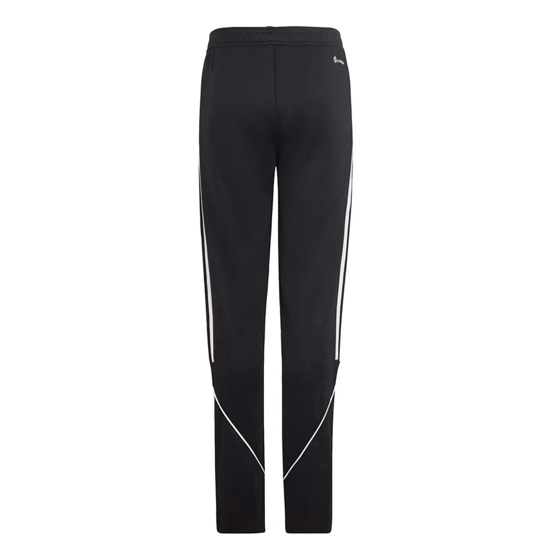adidas - Pantalon de la Ligue Tiro 23 pour Enfants (Junior) (HS3543)