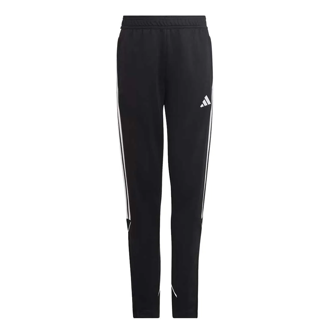 adidas - Pantalon de la Ligue Tiro 23 pour Enfants (Junior) (HS3543)