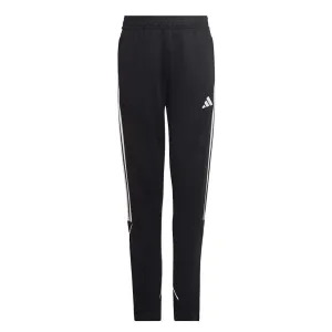 adidas - Pantalon de la Ligue Tiro 23 pour Enfants (Junior) (HS3543)