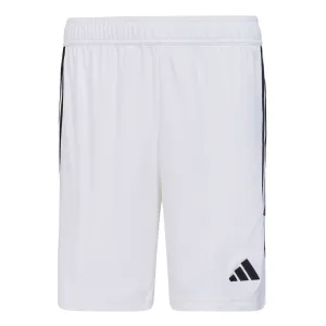 adidas - Shorts Tiro 23 pour Enfants (Junior) (IB8093)