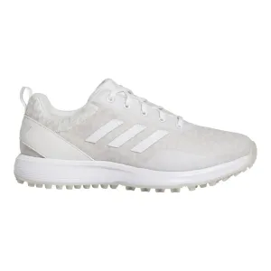 Chaussures de golf adidas S2G SL pour femme GV9427